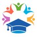 BCPS (@BCPS_Mentoring) Twitter profile photo