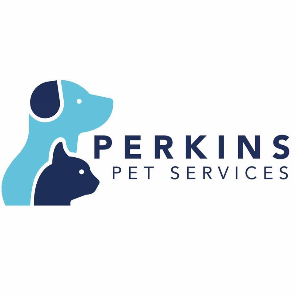 Perkins Pet Services