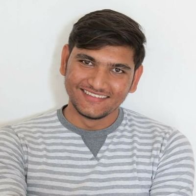 CiVil EnGiNeEr