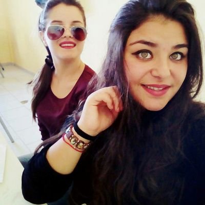 helintan92's profile picture. adrenalin bağimlisi