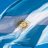 ArgentinaÚnica