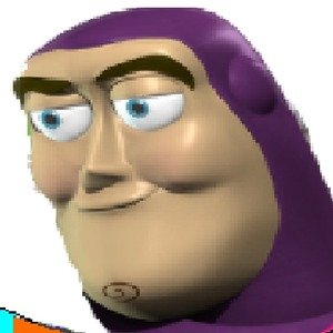 Da Memez You Needさんのプロフィール画像