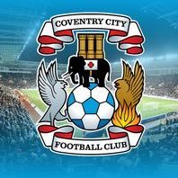 For all the latest Coventry City transfer news we have inside information coming from people involved in the club