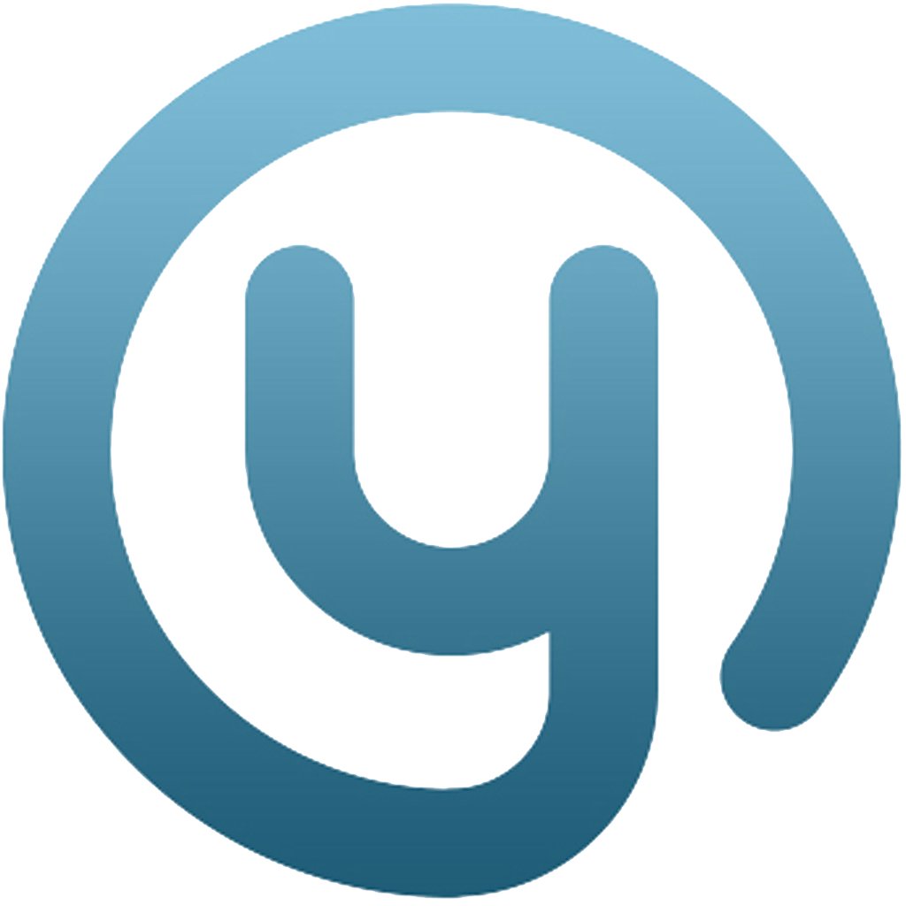 YourOkanagan.ca in cities Kelowna, Penticton, Vernon and Kamloops about news, events, weather, jobs, apartment rentals, condos and buy and sell classifieds.