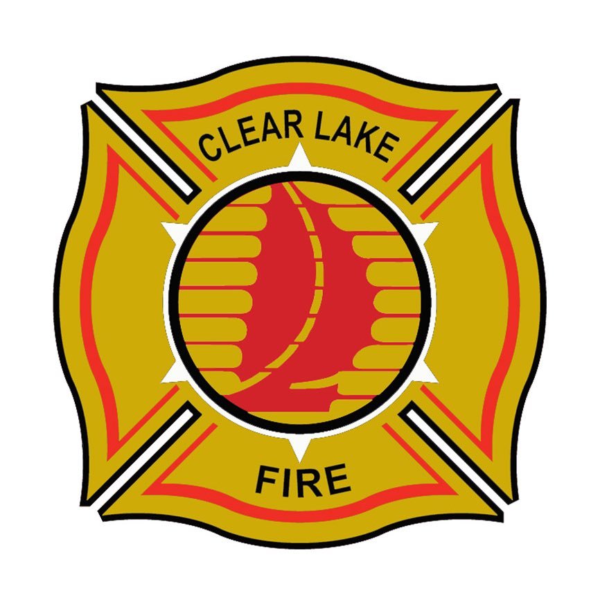 The Official CLFD Twitter Page. Volunteer Fire Dept & Full Time Ambulance Service. Please call 911 for emergencies and 641-357-2613 for non-emergencies.