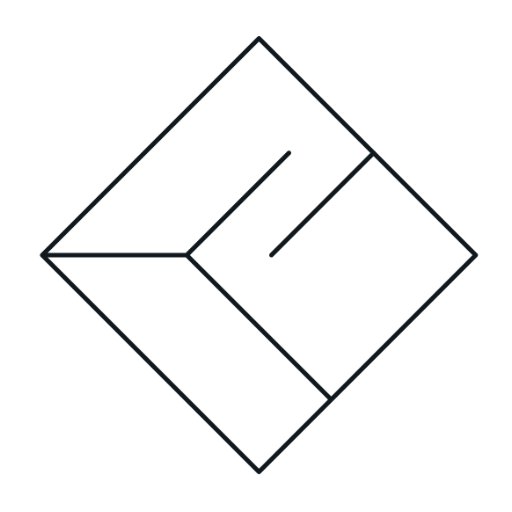 saifunakusu's profile picture. 