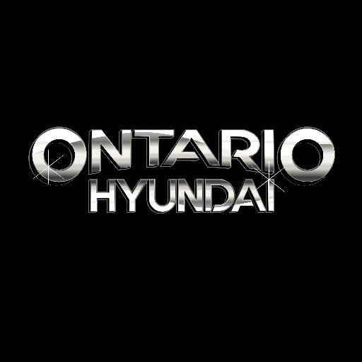 Here at Ontario Hyundai will help you find that new or used car you have been searching for! 1307 Kettering Drive | Ontario, CA, 91761 | 909-443-6100