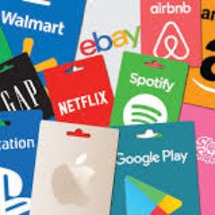 sweepstakesprom's profile picture. Sweepstakes and promotions