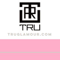 TruGlamour is a girl’s one-stop-shop to all the latest lifestyle and beauty advice. Let us inspire, educate, and entertain you with our fresh, exciting content.
