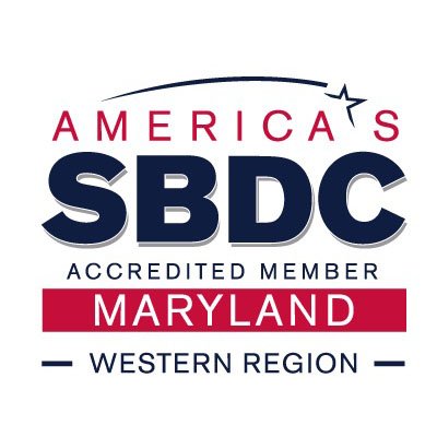 If you are an aspiring entrepreneur or an existing business owner in Maryland… the Maryland Small Business Development Center (SBDC) offers FREE consulting