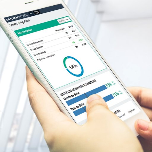 PeteBaldwin9's profile picture. 