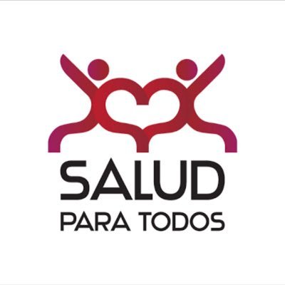 salud_pueblo Profile Picture
