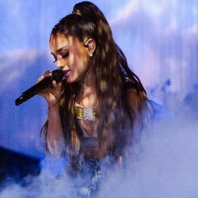 ZarzyckaNikola's profile picture. fback?