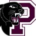 Princeton Track (@princeton_track) Twitter profile photo Princeton Track (@princeton_track) Twitter profile photo