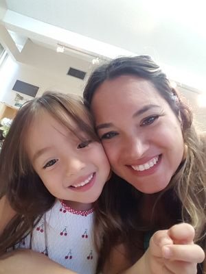 MesiaRocio's profile picture. teacher at Sebastian River Middle School