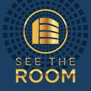 The future of hotel research is here!
Get the information you need to make your decision. It's time to See The Room.