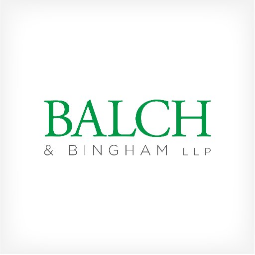 BalchBingham Profile Picture