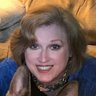 TheMysteryLadie's profile picture. International Best Selling Mystery Author of Mac Faraday, Thorny Rose, Chris Matheson Cold Case, & Nikki Bryant Cozy Mysteries.