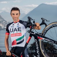Manuele (@manumori80) 's Twitter Profile