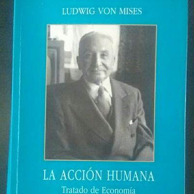 lramos999's profile picture. Estudiante de Economía.  UNC
Estudiante de Ingeniería Electrónica UTN