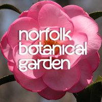 Norfolk Botanical Garden(@NorfolkBotanic) 's Twitter Profile Photo