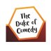 Barrow Comedy Club - The Duke of Comedy (@thedukeofcomedy) Twitter profile photo Barrow Comedy Club - The Duke of Comedy (@thedukeofcomedy) Twitter profile photo
