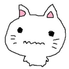 しぢみさんのプロフィール画像