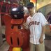 Lucas (@unclelukeeee) Twitter profile photo Lucas (@unclelukeeee) Twitter profile photo