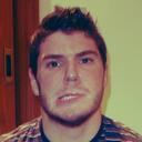 bruno valentini - @bgvalentini - Twitter