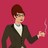 nin_neale's profile image