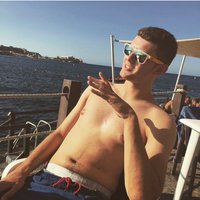 Brad Baelen (@braddn_) 's Twitter Profile
