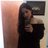 LuciaMarquezA's profile image