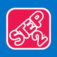 Step2 (@thestep2company) 's Twitter Profile