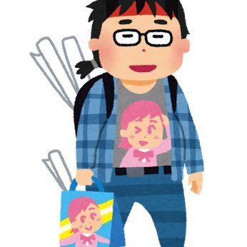 AliceCarrollAMD's profile picture. 転生済