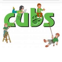 19thBoltonCubs(@19thCubs) 's Twitter Profile Photo