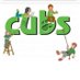 19thBoltonCubs (@19thCubs) Twitter profile photo