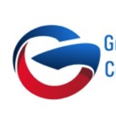 Construction and General Industry Safety Consultants & Trainers
OSHA
MSHA
ATSSA
DOT & More