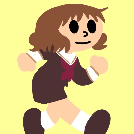 つかささんのプロフィール画像