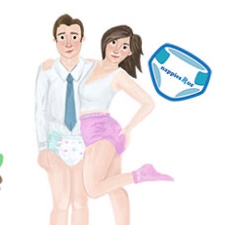 UK ABDL Marketplace. For the Adult Babies and Diaper Lovers out there. info@abdlmarketplace.co.uk