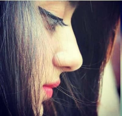 cnpnLvh205evecD's profile picture. 