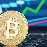 Investcrypto (@investcrypto2) 's Twitter Profile