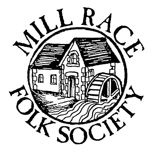 Mill Race Folk Fest