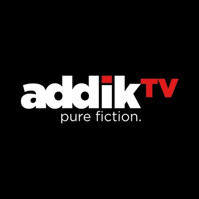 La chaîne des plus grandes séries de suspense, d’intrigues et d’enquêtes policières. Pour les accros de fiction. addikTV, le meilleur de la fiction!