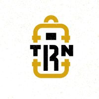 TRN Official (@ruckershipnet) 's Twitter Profile