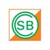 SBOC (@swanseabayoc) Twitter profile photo SBOC (@swanseabayoc) Twitter profile photo