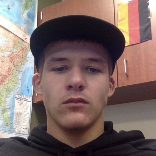 AspectGaara's profile picture. @PsyQo_Mice is my day 1/ Helicopter for @_AspectSanction /also Manager for @SaydaDiversity/