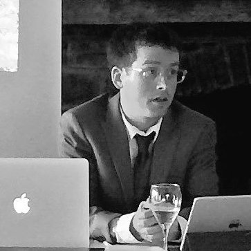 JutCDon's profile picture. Environmental Historian, Eco-socialist, Grandmaster of Dad Jokes