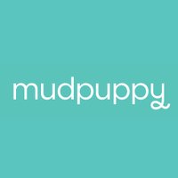 Mudpuppy Kids (@mudpuppykids) 's Twitter Profile