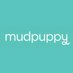 Mudpuppy Kids (@MudpuppyKids) Twitter profile photo