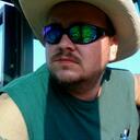 Jerry Webb - @jwebb0619 - Twitter